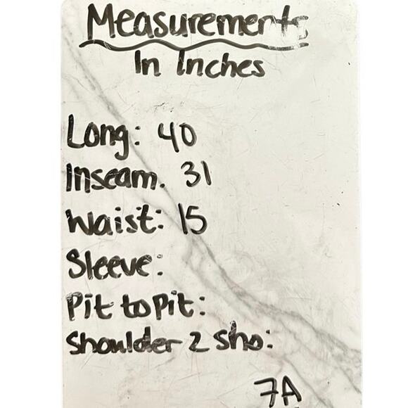 Judy Blue Jeans 8396 Memphis High Waist Women’s Size 5/27 Flare Bell Bottom - Picture 4 of 11